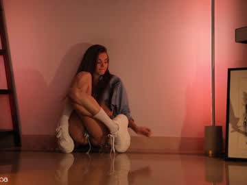 webcam girl lettymoa live cam image #9731672