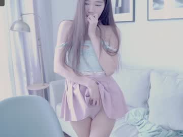 webcam girl miso_misa live cam image #10375513