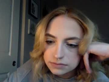 webcam girl theonlyyjadee live cam image #291173