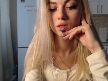 webcam girl brilliantvictoria live cam image #1540156