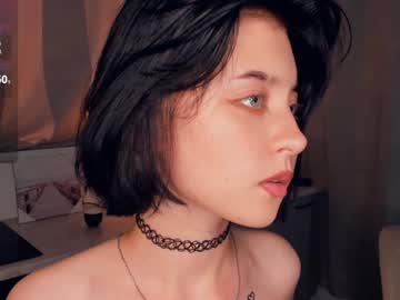 webcam girl dawnbaber live cam image #10043537