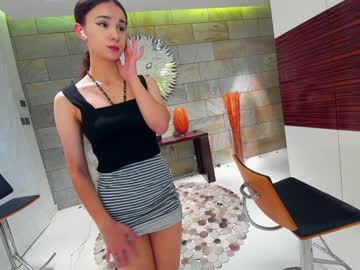 webcam girl ehotlovea live cam image #6189522