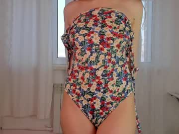 webcam girl gwen_pen live cam image #1780640