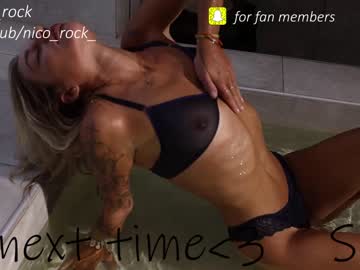 webcam girl nica_rock live cam image #6817903
