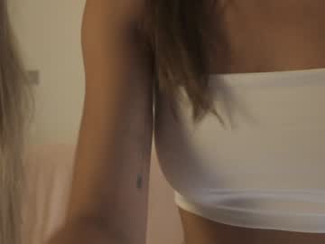 webcam girl valerieh live cam image #11734028