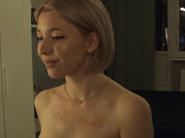webcam girl wildberries__ live cam image #3612524