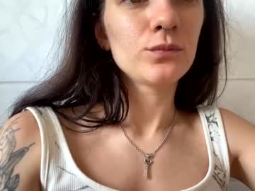 webcam girl anime_baby22 live cam image #3263822