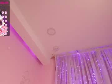 webcam girl bella_adams_ live cam image #3901485