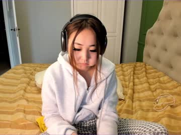 webcam girl bora_ live cam image #3778730
