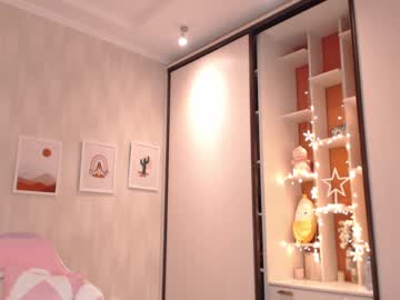 webcam girl hi_teika live cam image #422531