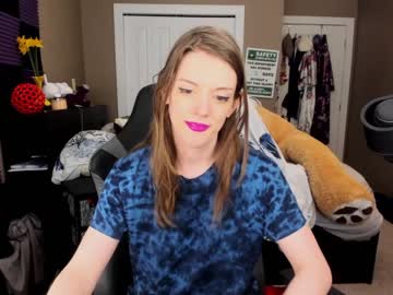 webcam tranny jade49 live cam image #2380849