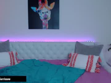 webcam girl holihurricane live cam image #3088333