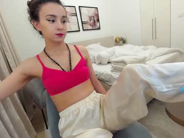 webcam girl ehotlovea live cam image #7431019