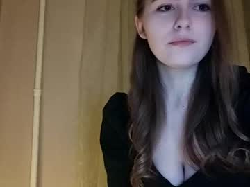 webcam girl jennyjansen live cam image #7143963