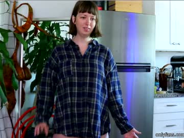 webcam girl maeveminx live cam image #6397322