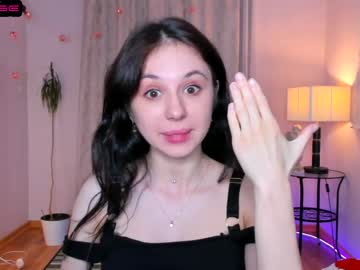 webcam girl mary_marlow live cam image #6160918
