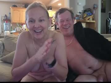 webcam couple matureluvin live cam image #9450949