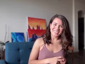 webcam girl nakedpaint245477 live cam image #11887020