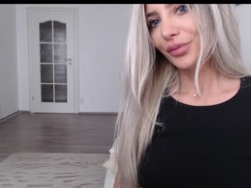 webcam girl secretgoddess0 live cam image #5193347