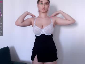 webcam girl annamooree live cam image #5670261