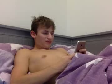 webcam man danio1117skinny live cam image #7533962