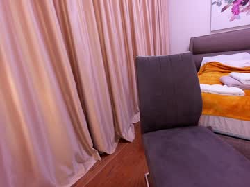webcam girl ehotlovea live cam image #12185714
