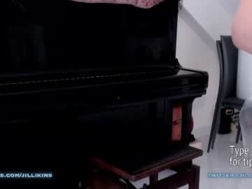 webcam girl jillikins live cam image #3635737