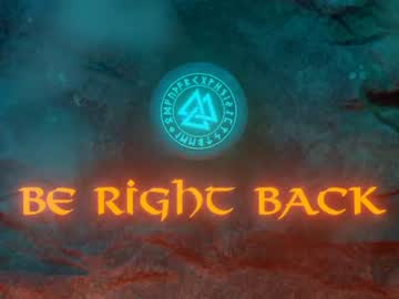 webcam girl rowanswolves live cam image #1193846