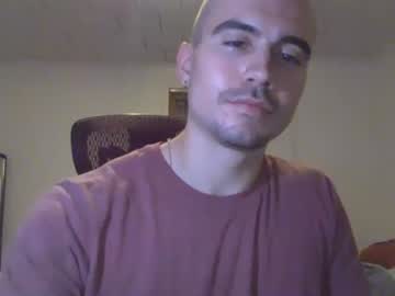 webcam man sugargay222 live cam image #7356016
