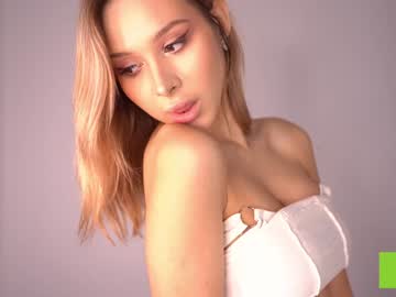 webcam girl telladreamer_ live cam image #10738387