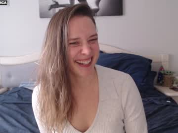 webcam girl bluexstacey live cam image #12880551