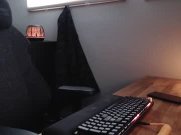 webcam man coffeelounge live cam image #5481405