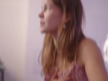 webcam girl eli_sun live cam image #7916677