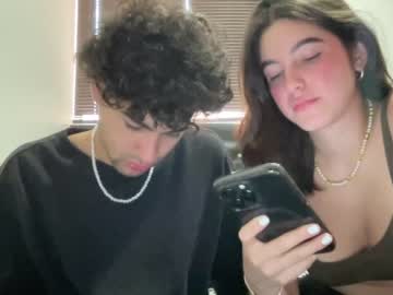 webcam couple hotcouple_29 live cam image #8416769