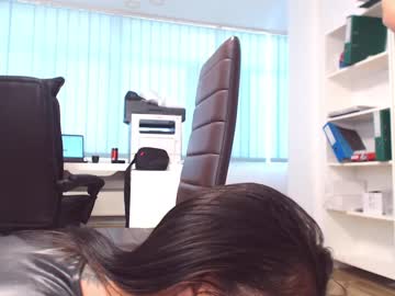 webcam girl lettali live cam image #5945831