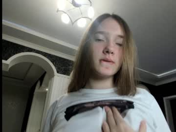 webcam girl mysat live cam image #482036