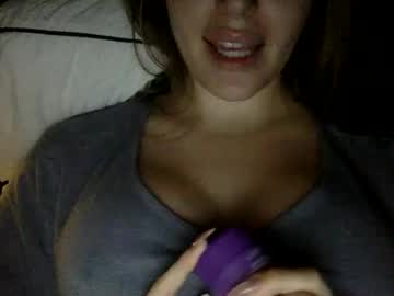 webcam girl yourgoddesssandra live cam image #12693992