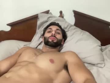 webcam man 69_aalpha_m0delfforyou1 live cam image #7577132