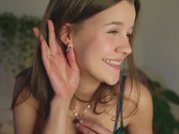 webcam girl eli_sun live cam image #11656940