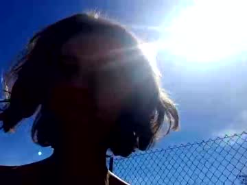 webcam girl littledante91 live cam image #7619801