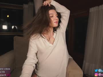 webcam girl loollypop24 live cam image #3071019