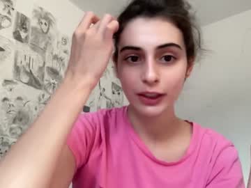 webcam girl wonderland_stia live cam image #10011967