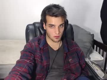 webcam man amateurmasterbater live cam image #4436690