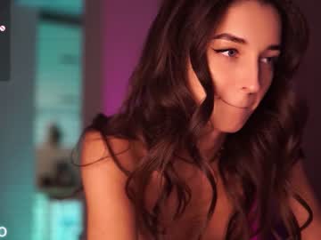 webcam girl angels_kiss live cam image #8454510