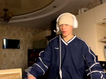 webcam man axaxax0axax live cam image #10845647