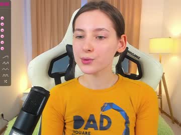 webcam girl beckymartens live cam image #1987415