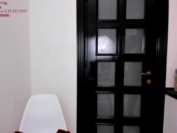 webcam girl deea_hot99 live cam image #2457524