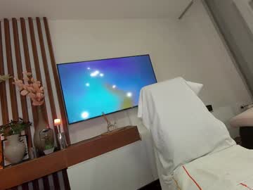 webcam girl ehotlovea live cam image #10005264