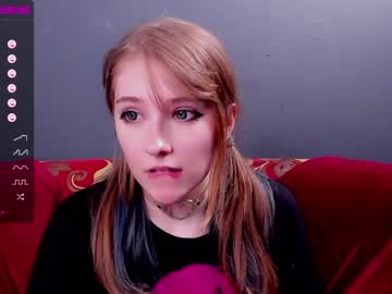 webcam girl esperlunae live cam image #2782131