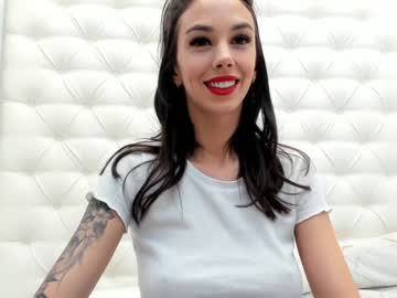 webcam girl hotfallingdevil live cam image #2363812
